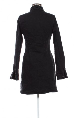 Rochie ASOS, Mărime M, Culoare Negru, Preț 98,99 Lei