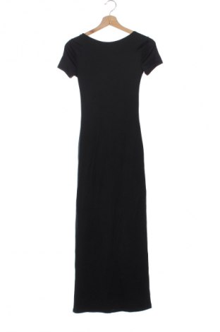 Rochie ASOS, Mărime S, Culoare Negru, Preț 104,99 Lei