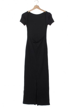 Rochie ASOS, Mărime S, Culoare Negru, Preț 104,99 Lei