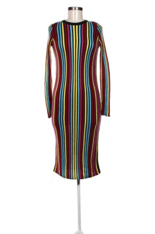 Kleid ASOS, Größe XS, Farbe Mehrfarbig, Preis € 18,99