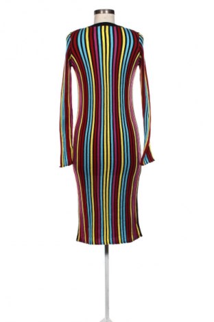 Kleid ASOS, Größe XS, Farbe Mehrfarbig, Preis € 18,99