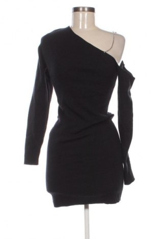 Φόρεμα ASOS, Μέγεθος L, Χρώμα Μαύρο, Τιμή 13,99 €