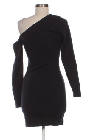 Φόρεμα ASOS, Μέγεθος L, Χρώμα Μαύρο, Τιμή 13,99 €