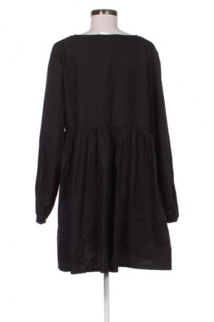 Sukienka ASOS, Rozmiar XL, Kolor Czarny, Cena 83,99 zł