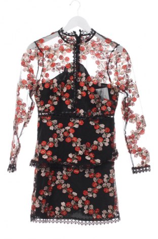 Šaty  ASOS, Veľkosť M, Farba Viacfarebná, Cena  16,95 €