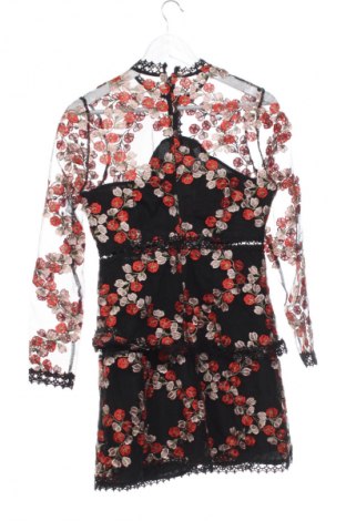 Šaty  ASOS, Veľkosť M, Farba Viacfarebná, Cena  16,95 €