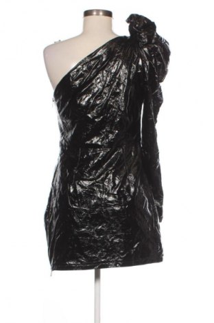 Kleid ASOS, Größe M, Farbe Schwarz, Preis 13,99 €