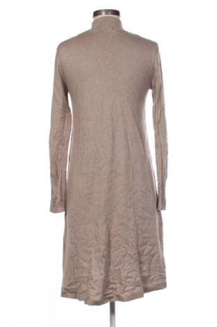 Ruha ASOS, Méret XS, Szín Bézs, Ár 10 146 Ft