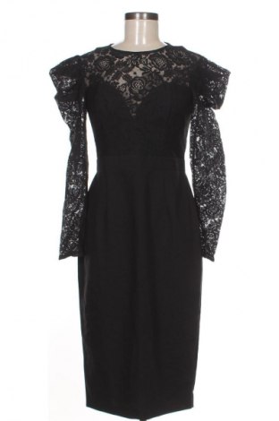 Kleid ASOS, Größe M, Farbe Schwarz, Preis € 18,99