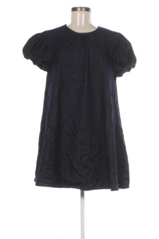 Рокля ASOS, Размер M, Цвят Син, Цена 16,36 €