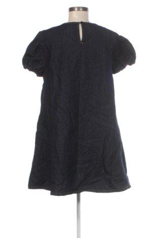 Рокля ASOS, Размер M, Цвят Син, Цена 16,36 €