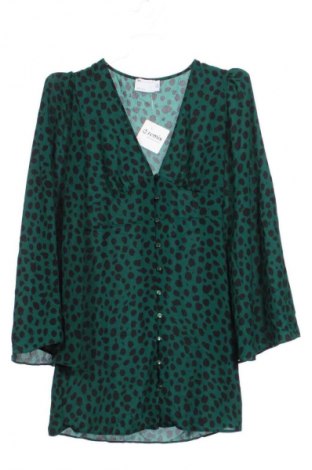 Rochie ASOS, Mărime XS, Culoare Multicolor, Preț 72,99 Lei