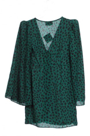 Rochie ASOS, Mărime XS, Culoare Multicolor, Preț 72,99 Lei