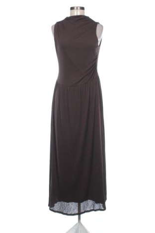 Rochie ASOS, Mărime M, Culoare Maro, Preț 286,73 Lei