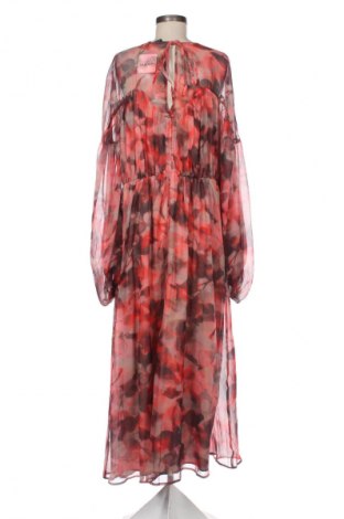 Kleid ASOS, Größe XL, Farbe Mehrfarbig, Preis € 25,00