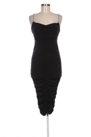 Sukienka ASOS, Rozmiar S, Kolor Czarny, Cena 63,99 zł