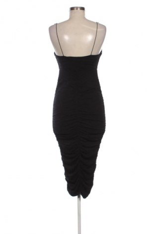 Sukienka ASOS, Rozmiar S, Kolor Czarny, Cena 63,99 zł