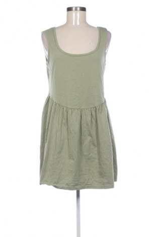 Rochie ASOS, Mărime XL, Culoare Verde, Preț 127,45 Lei