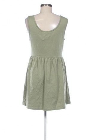 Rochie ASOS, Mărime XL, Culoare Verde, Preț 127,45 Lei