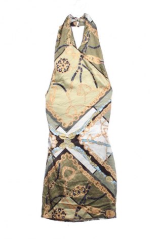 Šaty  ASOS, Velikost XS, Barva Vícebarevné, Cena  409,00 Kč