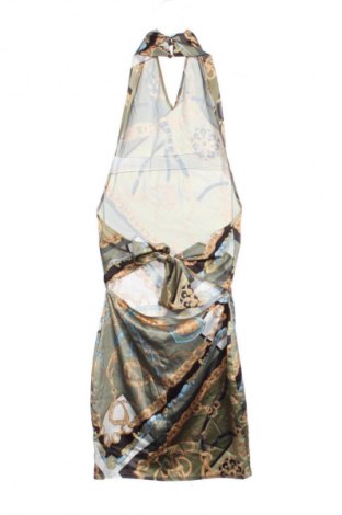 Šaty  ASOS, Velikost XS, Barva Vícebarevné, Cena  409,00 Kč