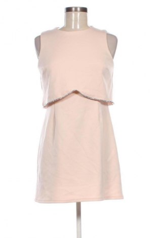 Sukienka ASOS, Rozmiar M, Kolor Różowy, Cena 105,99 zł