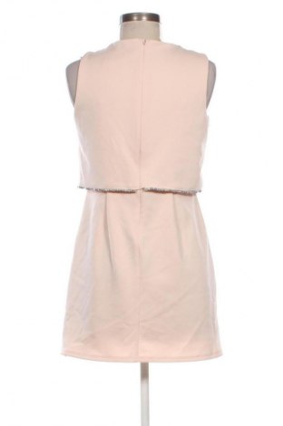 Sukienka ASOS, Rozmiar M, Kolor Różowy, Cena 105,99 zł