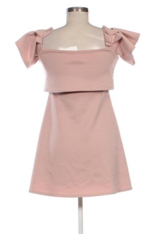 Rochie ASOS, Mărime XS, Culoare Mov deschis, Preț 84,99 Lei