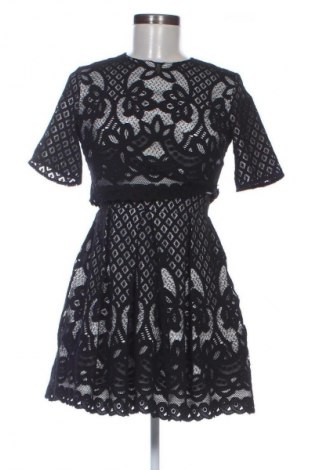 Sukienka ASOS, Rozmiar S, Kolor Kolorowy, Cena 86,99 zł