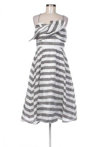 Φόρεμα ASOS, Μέγεθος L, Χρώμα Πολύχρωμο, Τιμή 26,87 €