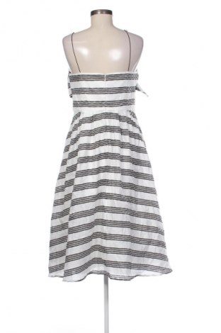 Φόρεμα ASOS, Μέγεθος L, Χρώμα Πολύχρωμο, Τιμή 26,87 €