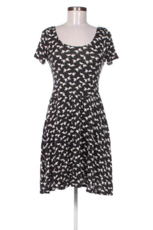 Rochie ASOS, Mărime M, Culoare Multicolor, Preț 128,00 Lei