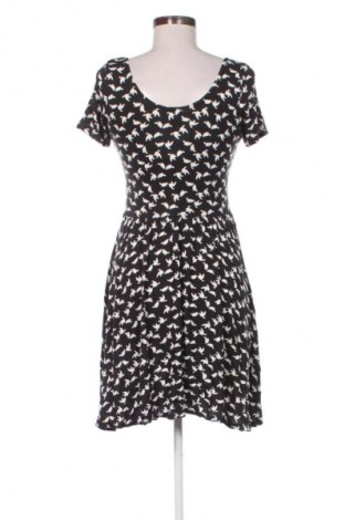 Rochie ASOS, Mărime M, Culoare Multicolor, Preț 128,00 Lei