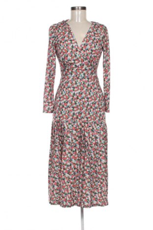 Rochie ASOS, Mărime S, Culoare Multicolor, Preț 198,99 Lei