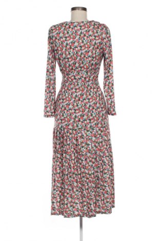 Rochie ASOS, Mărime S, Culoare Multicolor, Preț 198,99 Lei