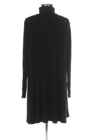 Sukienka ASOS, Rozmiar XXL, Kolor Czarny, Cena 87,99 zł