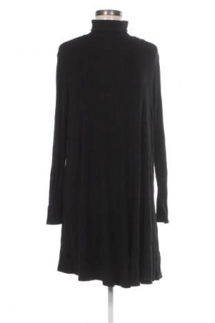 Sukienka ASOS, Rozmiar XXL, Kolor Czarny, Cena 87,99 zł