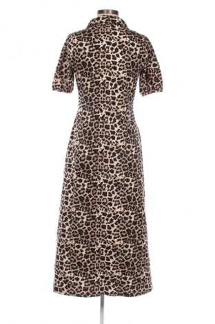 Рокля ASOS, Размер M, Цвят Многоцветен, Цена 25,00 €