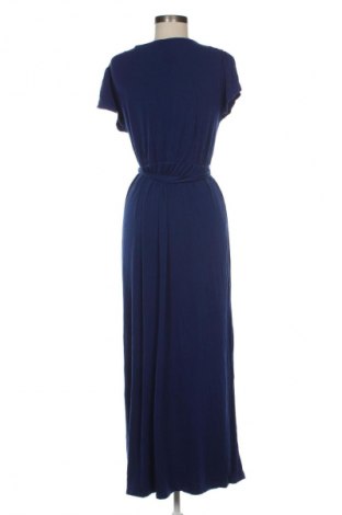 Šaty  ASOS, Velikost L, Barva Modrá, Cena  709,00 Kč