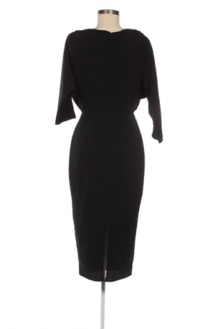 Φόρεμα ASOS, Μέγεθος M, Χρώμα Μαύρο, Τιμή 24,45 €