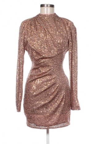 Рокля ASOS, Размер M, Цвят Многоцветен, Цена 23,00 €