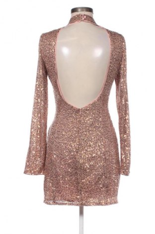 Рокля ASOS, Размер M, Цвят Многоцветен, Цена 23,00 €