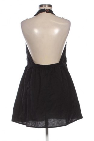 Kleid ASOS, Größe M, Farbe Schwarz, Preis 36,99 €