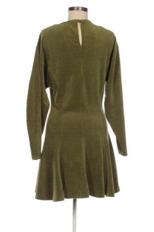 Šaty  ASOS, Velikost M, Barva Zelená, Cena  359,00 Kč