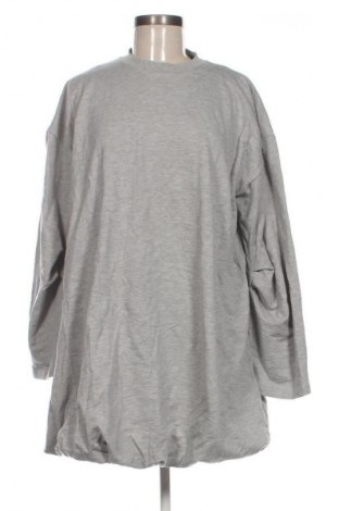 Kleid ASOS, Größe S, Farbe Grau, Preis 17,99 €