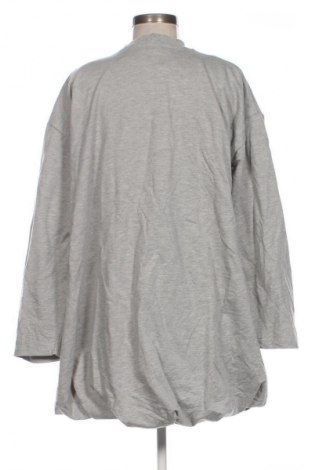 Kleid ASOS, Größe S, Farbe Grau, Preis 17,99 €