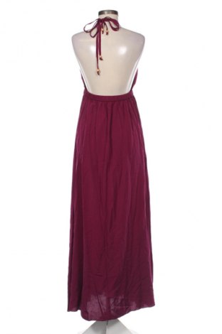 Rochie ASTRATEX, Mărime M, Culoare Roșu, Preț 128,00 Lei