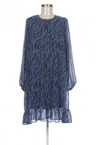 Kleid Aada Studios, Größe L, Farbe Mehrfarbig, Preis € 72,99