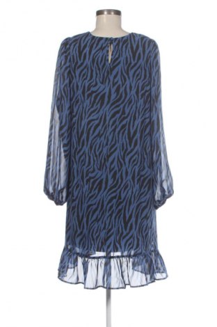 Kleid Aada Studios, Größe L, Farbe Mehrfarbig, Preis € 72,99