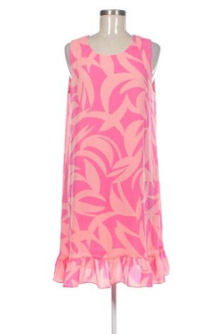 Ruha Aada Studios, Méret L, Szín Sokszínű, Ár 27 669 Ft